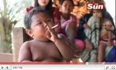 たばこ子供.jpg