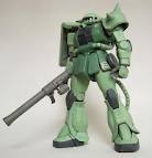 zaku1.jpg